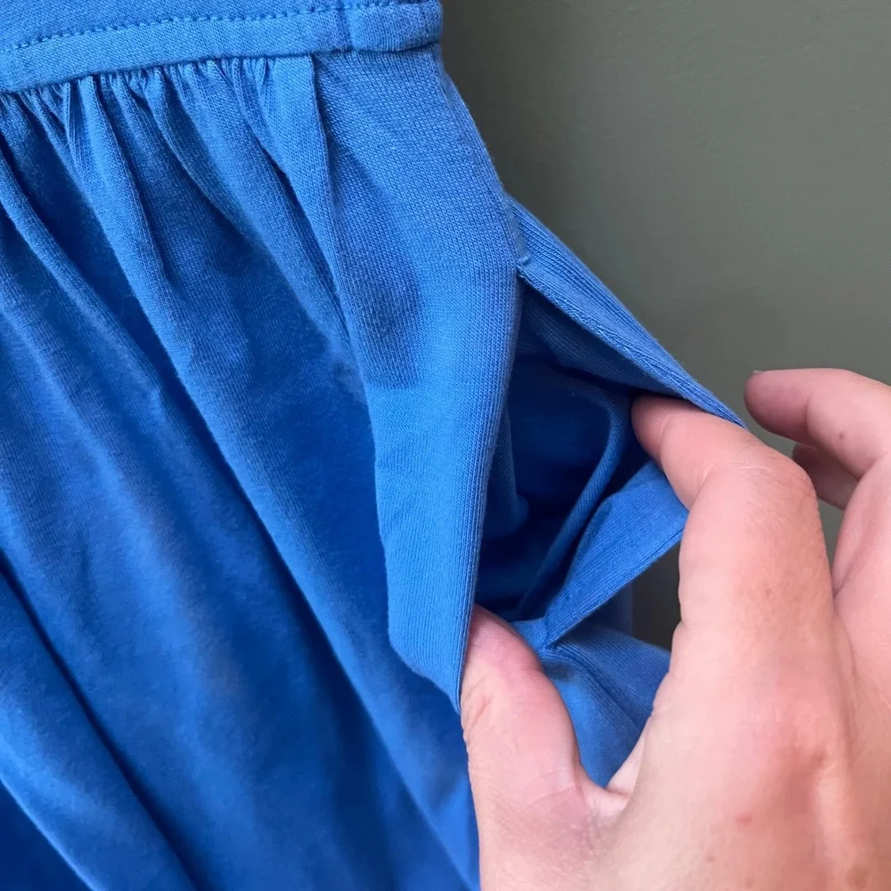 Primary kids short